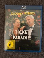 Blu-ray Bluray Ticket ins Paradies George Clooney & Julia Roberts Hessen - Büttelborn Vorschau