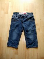 Million X Brand  Jeans  Shorts Bermuda Gr. 152  Jungen Berlin - Marzahn Vorschau