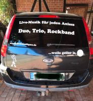 Live Musik, Tanzmusik, Duo, Trio, Rockband für Dein Event. Niedersachsen - Braunschweig Vorschau