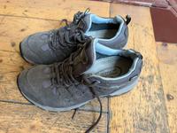 Meindl Rapide Lady GTX Gr 6 / 39 Leipzig - Stötteritz Vorschau
