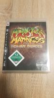 PS3 Spiel Monster Madness Grave Danger Brandenburg - Lübbenau (Spreewald) Vorschau