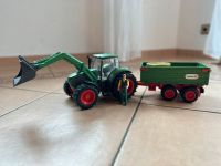 Schleich Farm World Traktor Nordrhein-Westfalen - Overath Vorschau