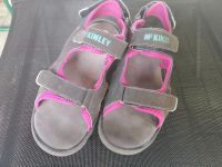 Mc Kinley Sandalen Sachsen - Pockau Vorschau