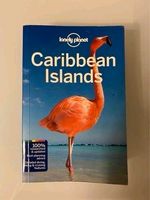 Lonely Planet Reiseführer / Karibik / Karibische Inseln / Englisc Neuhausen-Nymphenburg - Neuhausen Vorschau