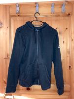 Adidas Jacke/Zipper Niedersachsen - Detern Vorschau