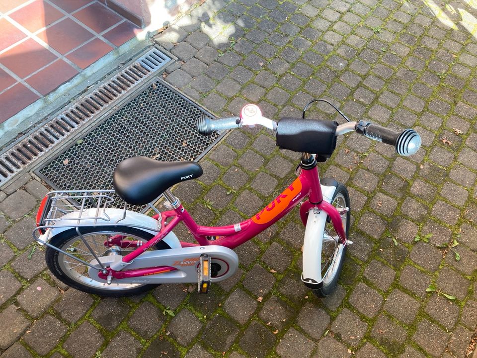 Puky Fahrrad in Hagen