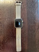 Apple Watch Gen 2 42mm Bayern - Kösching Vorschau