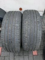 Allwetterreifen 235/55R20 104W Essen-Borbeck - Dellwig Vorschau