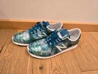 New Balance Sneaker limited edition Rheinland-Pfalz - Contwig Vorschau
