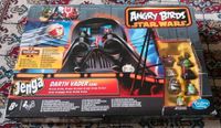 Angry Birds Star Wars Jenga Hasbro Berlin - Reinickendorf Vorschau