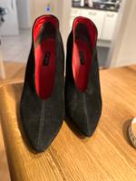 Pumps Paul Green Größe 7 / 40 Hessen - Erlensee Vorschau