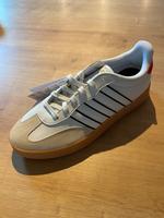 NEU Adidas BARREDA 45 1/3 JH7106 Bayern - Allersberg Vorschau