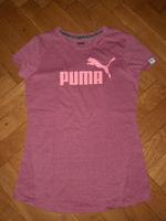 T-shirt von Puma in der Gr. 36 Berlin - Wilmersdorf Vorschau