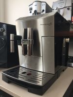 Reparatur, Wartung für DeLonghi Kaffeevollautomaten alle Modelle Dresden - Briesnitz Vorschau