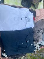 2 Camp David t-Shirt Hessen - Nidderau Vorschau