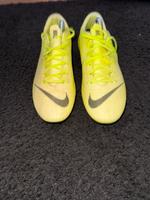Fußballschuhe Münster (Westfalen) - Centrum Vorschau
