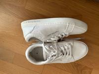 Calvin Klein Sneaker Herren Baden-Württemberg - Rechberghausen Vorschau