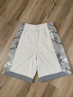 Under Armour Shorts Herren kurze Hose Saarland - Riegelsberg Vorschau