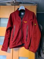 Jack Wolfskin Jacke Nordrhein-Westfalen - Espelkamp Vorschau