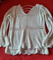 Sommerpullover Saarland - St. Ingbert Vorschau