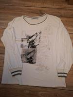 Monari Shirt 40 Schwerin - Lankow Vorschau