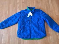 Lacoste Jacke neu wendejacke Übergangsjacke Winterjacke Baden-Württemberg - Ditzingen Vorschau