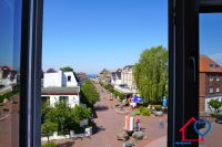 Traumhafte Eigentumswohnung mit Ostseeblick in Laboe an der Ostsee Schleswig-Holstein - Laboe Vorschau