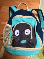 Kindergarten Rucksack von Lässig Pankow - Prenzlauer Berg Vorschau