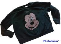 Disney Pullover Gr.M/38 Brandenburg - Potsdam Vorschau