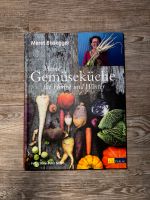 Meine Gemüseküche für Herbst und Winter Niedersachsen - Apensen Vorschau
