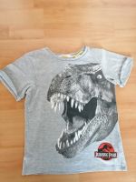 Jurassic Park T-Shirt Nordrhein-Westfalen - Lemgo Vorschau