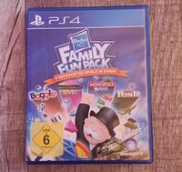 PS4 Hasbro Family Fun Pack Rheinland-Pfalz - Trier Vorschau