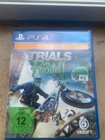 Ich biete TRIALS Rising Gold Editon Innenstadt - Köln Altstadt Vorschau