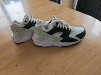 Nike Turnschuhe Gr. 39 Nordrhein-Westfalen - Anröchte Vorschau