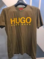 T-shirt Gr M von der Marke Hugo Bremen - Walle Vorschau