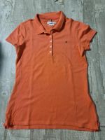 Damen Poloshirts Nordrhein-Westfalen - Moers Vorschau