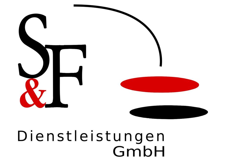 Mitarbeiter / Helfer in der Ver- und Entsorgung (m/w/d) in Gummersbach