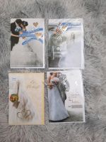 Hochzeitskarten Dortmund - Derne Vorschau