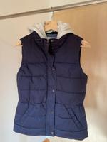 Damen WesteGr. 36 von H&M Brandenburg - Zeuthen Vorschau
