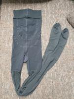 Falke - Umstandsstrumpfhose - Gr. S *NEU* Dresden - Klotzsche Vorschau