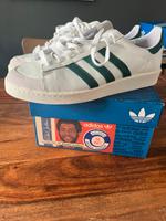 Adidas Jabbar Sneaker  44 2/3 München - Bogenhausen Vorschau