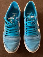 HUMMEL HMLSLIMMER STADIL LOW, Gr 40 Östliche Vorstadt - Peterswerder Vorschau