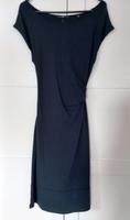 Schickes, festliches Kleid, Damen, dunkelblau, Zero, Gr. 38 neuw Baden-Württemberg - Waldkirch Vorschau