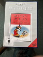 Micky Maus Im Glanz der Farbe DVD Nordrhein-Westfalen - Selm Vorschau