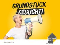 Suche Bauplatz in 86165 Augsburg- Lechhausen für finanzstarke Kunden ! Bayern - Augsburg Vorschau