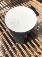 Libratone Zipp Musik Box Brandenburg - Kleinmachnow Vorschau