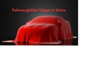 Opel Corsa D Color Edi*OPC*GARANTIE*KLIMA*SERVICE NEU Baden-Württemberg - Spaichingen Vorschau