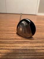 Callaway Legacy 5er Holz Golfschläger Hessen - Bad Vilbel Vorschau