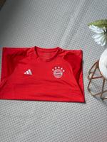 Bayern Shirt Nordrhein-Westfalen - Paderborn Vorschau