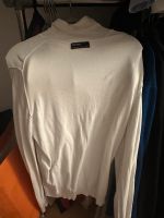 Bershka Rollkragenpullover M Pullover Düsseldorf - Oberkassel Vorschau